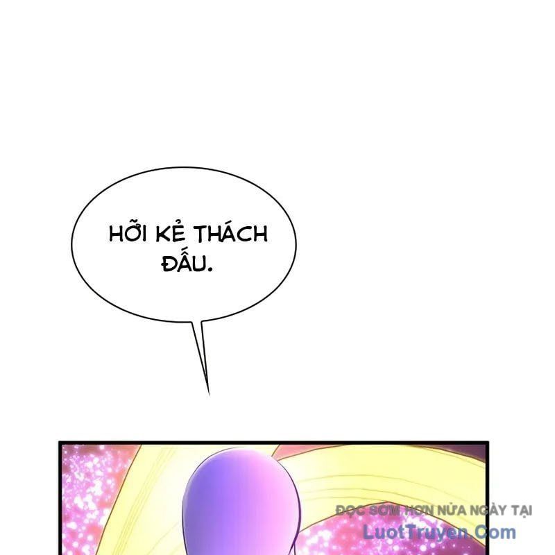 Hầm Ngục Hướng Dẫn Cấp Địa Ngục Chap 239 - Next Chap 240