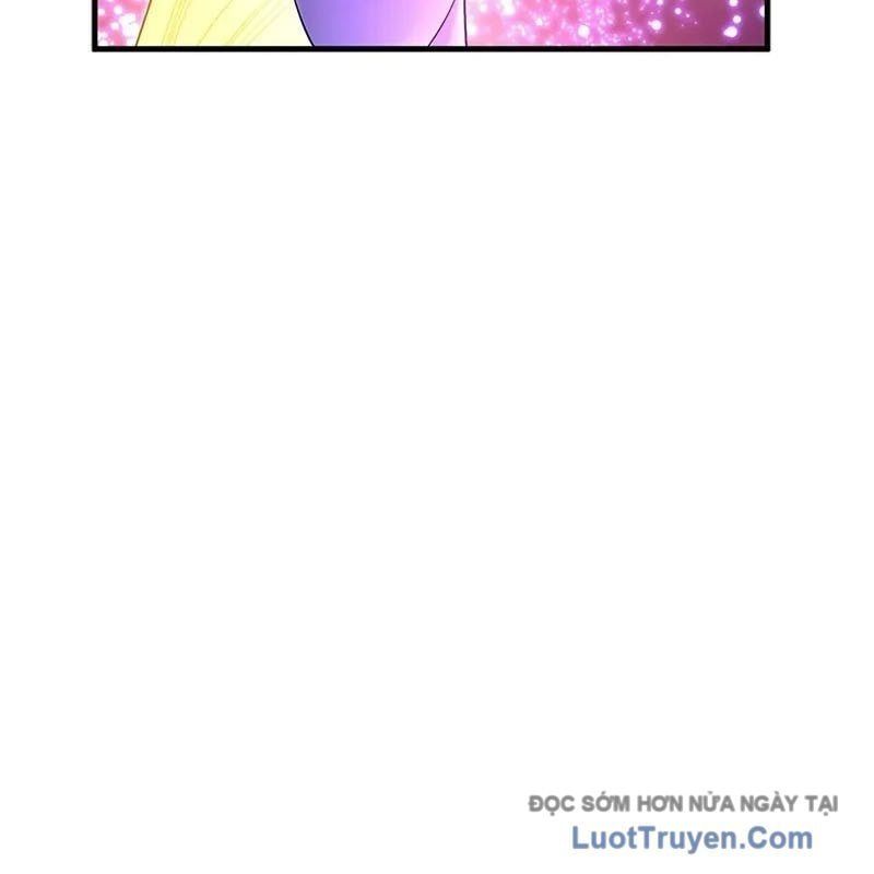Hầm Ngục Hướng Dẫn Cấp Địa Ngục Chap 239 - Next Chap 240