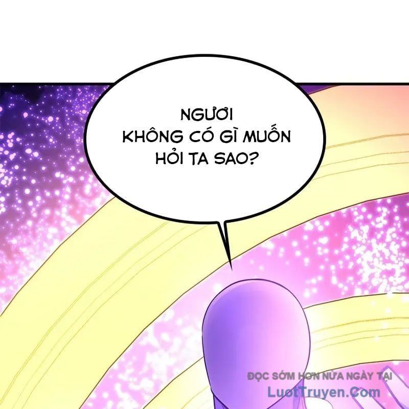 Hầm Ngục Hướng Dẫn Cấp Địa Ngục Chap 239 - Next Chap 240