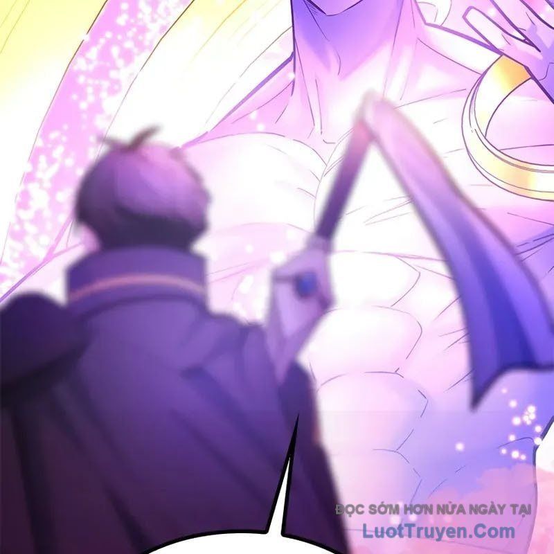 Hầm Ngục Hướng Dẫn Cấp Địa Ngục Chap 239 - Next Chap 240