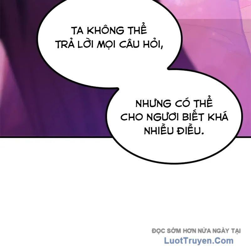 Hầm Ngục Hướng Dẫn Cấp Địa Ngục Chap 239 - Next Chap 240