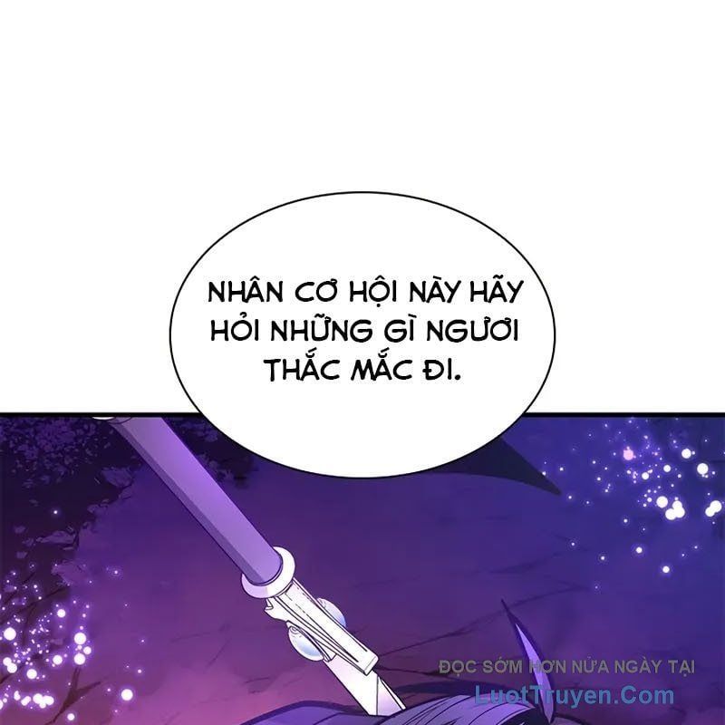Hầm Ngục Hướng Dẫn Cấp Địa Ngục Chap 239 - Next Chap 240