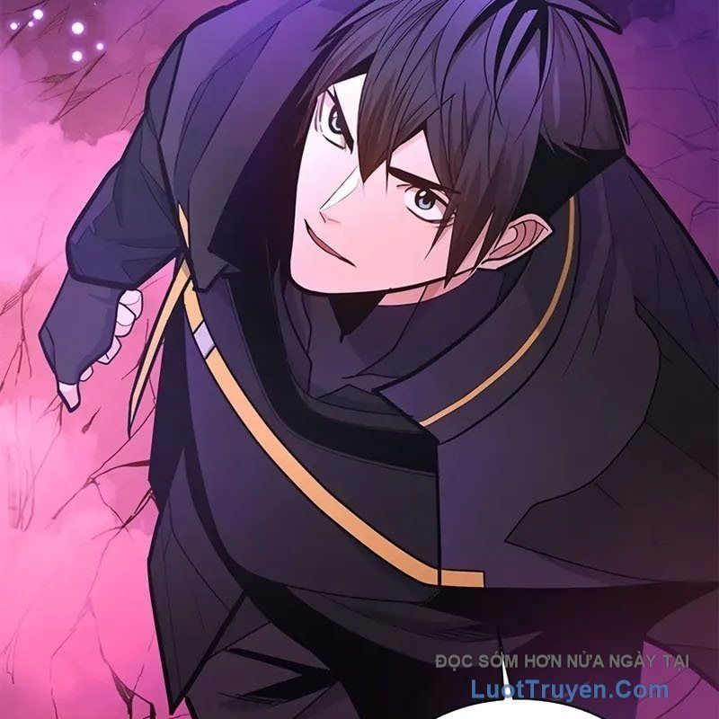 Hầm Ngục Hướng Dẫn Cấp Địa Ngục Chap 239 - Next Chap 240