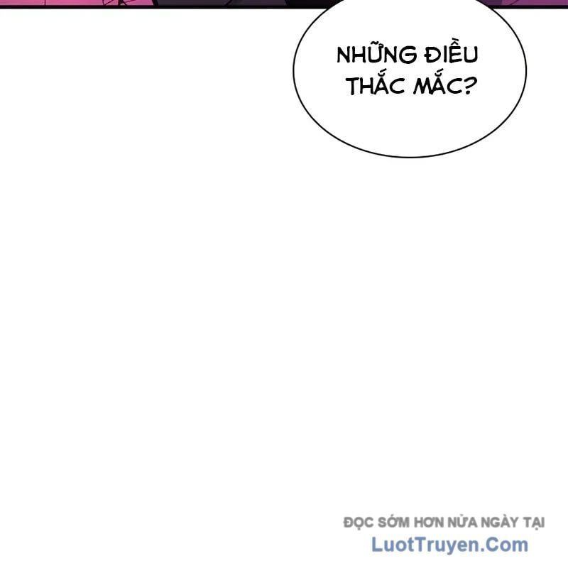 Hầm Ngục Hướng Dẫn Cấp Địa Ngục Chap 239 - Next Chap 240