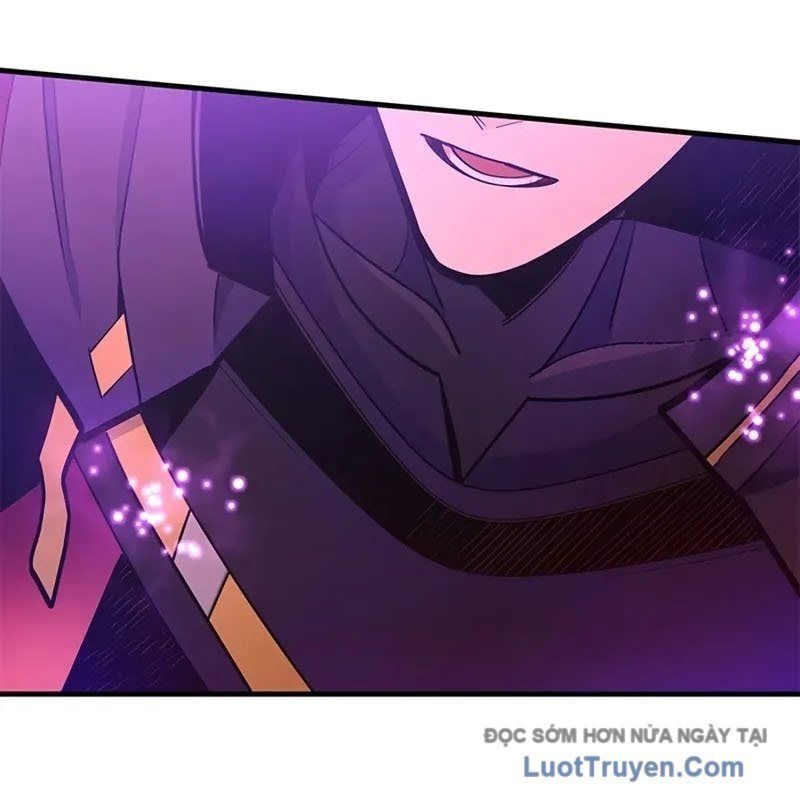 Hầm Ngục Hướng Dẫn Cấp Địa Ngục Chap 239 - Next Chap 240