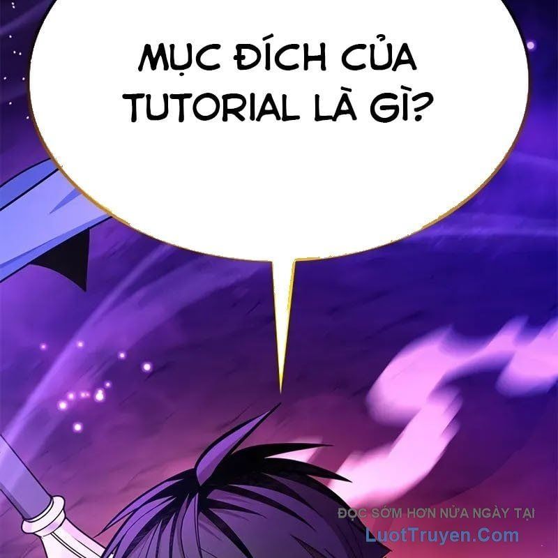 Hầm Ngục Hướng Dẫn Cấp Địa Ngục Chap 239 - Next Chap 240