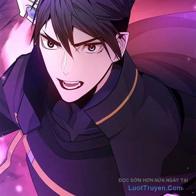 Hầm Ngục Hướng Dẫn Cấp Địa Ngục Chap 239 - Next Chap 240