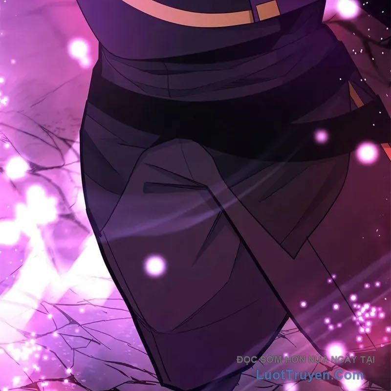 Hầm Ngục Hướng Dẫn Cấp Địa Ngục Chap 239 - Next Chap 240