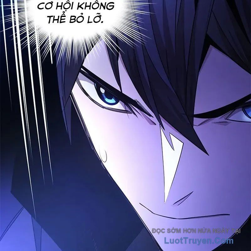Hầm Ngục Hướng Dẫn Cấp Địa Ngục Chap 239 - Next Chap 240