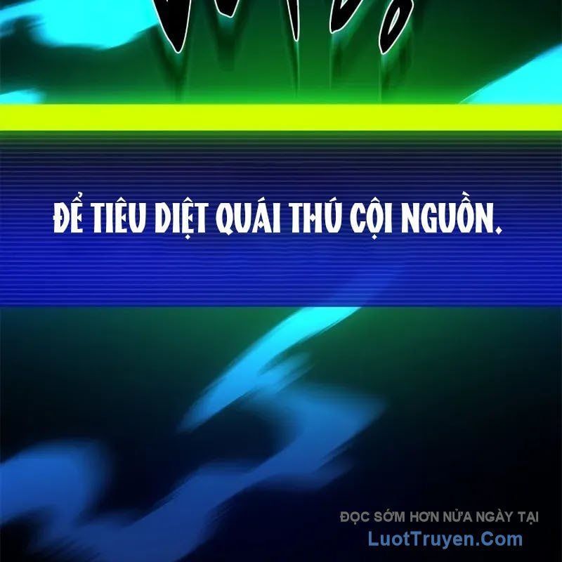 Hầm Ngục Hướng Dẫn Cấp Địa Ngục Chap 239 - Next Chap 240