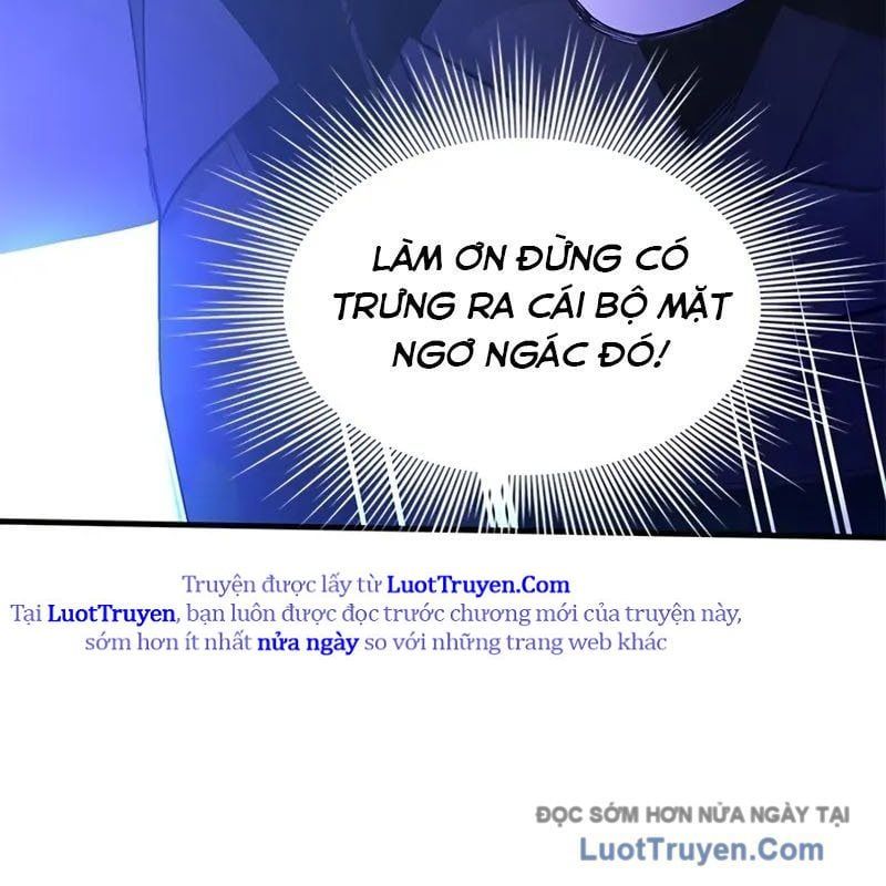 Hầm Ngục Hướng Dẫn Cấp Địa Ngục Chap 239 - Next Chap 240