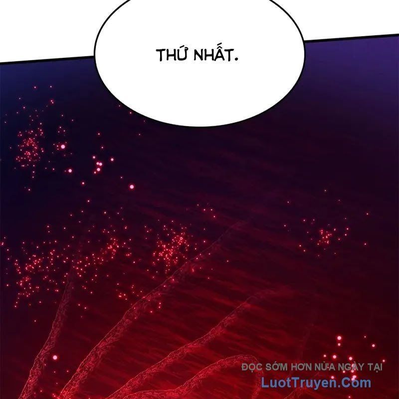 Hầm Ngục Hướng Dẫn Cấp Địa Ngục Chap 239 - Next Chap 240