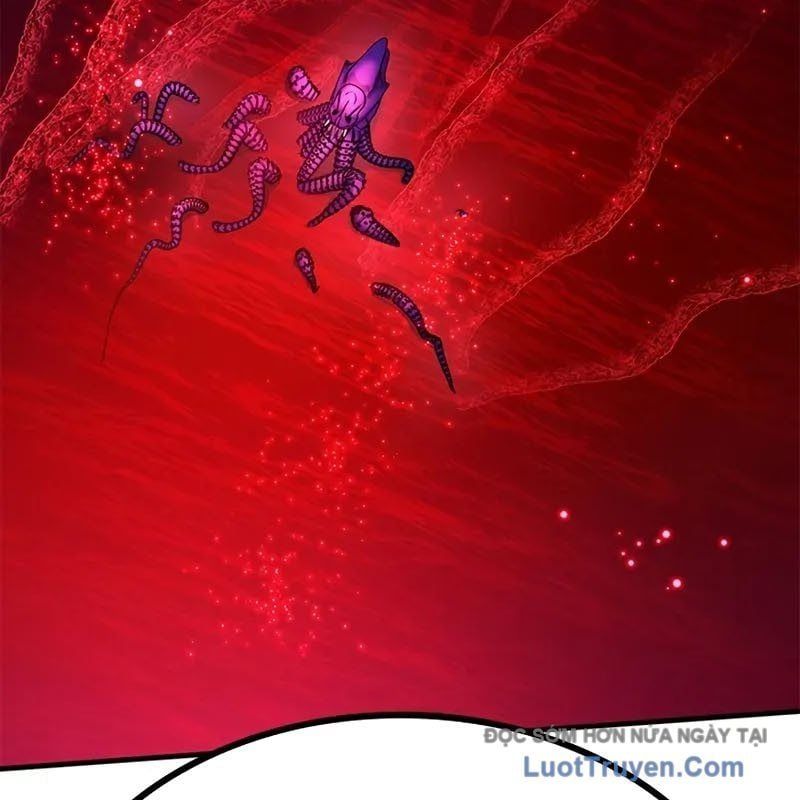 Hầm Ngục Hướng Dẫn Cấp Địa Ngục Chap 239 - Next Chap 240
