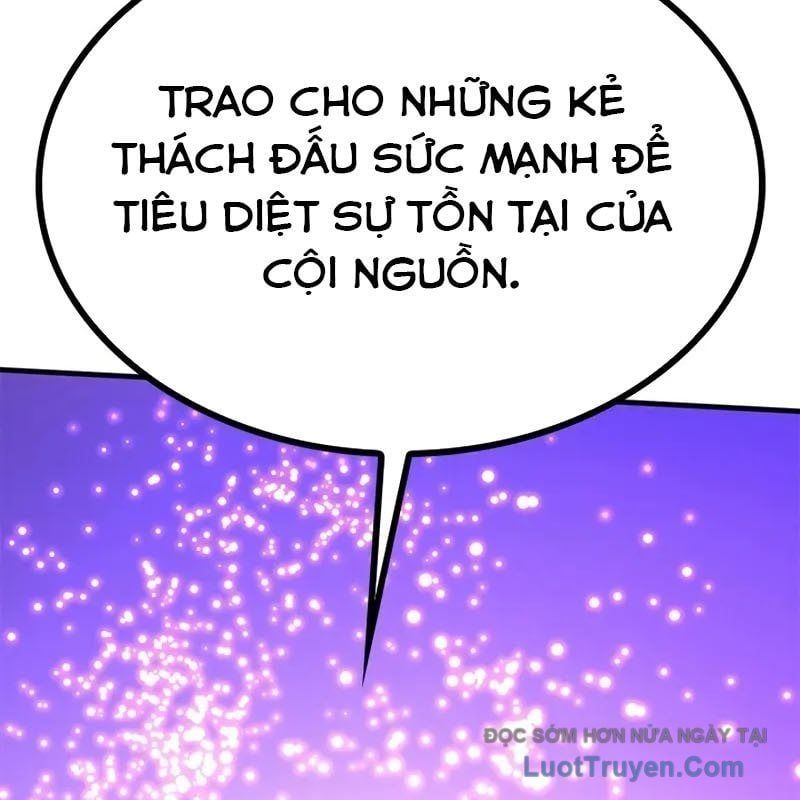 Hầm Ngục Hướng Dẫn Cấp Địa Ngục Chap 239 - Next Chap 240