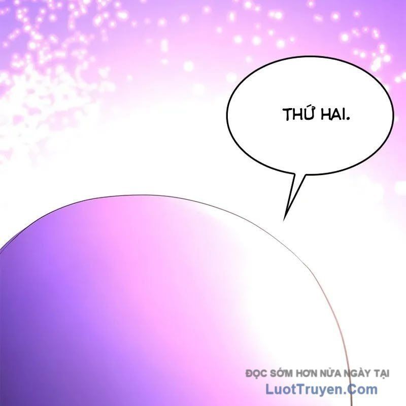 Hầm Ngục Hướng Dẫn Cấp Địa Ngục Chap 239 - Next Chap 240