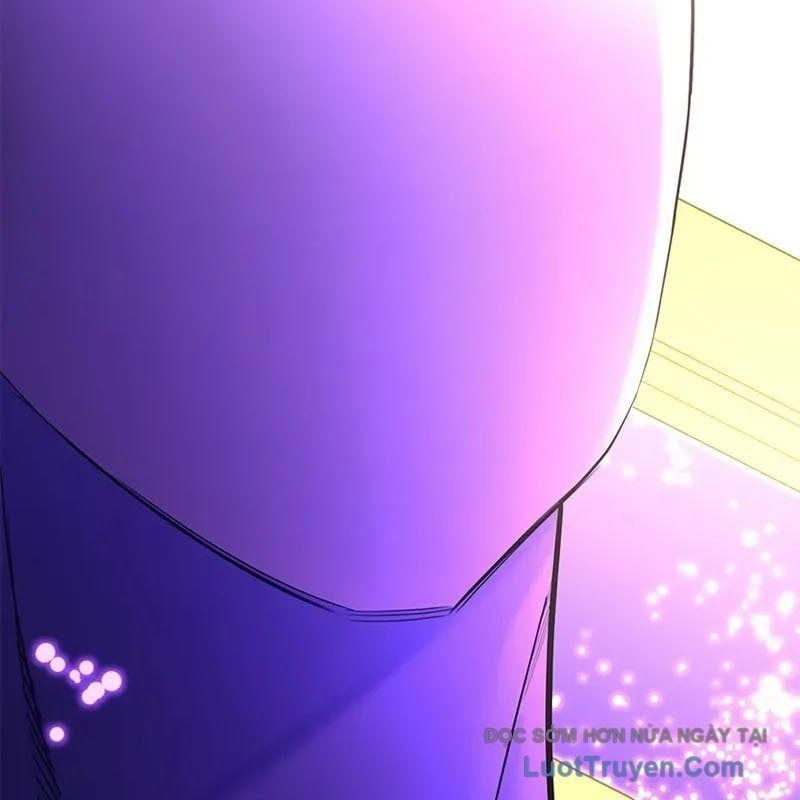Hầm Ngục Hướng Dẫn Cấp Địa Ngục Chap 239 - Next Chap 240