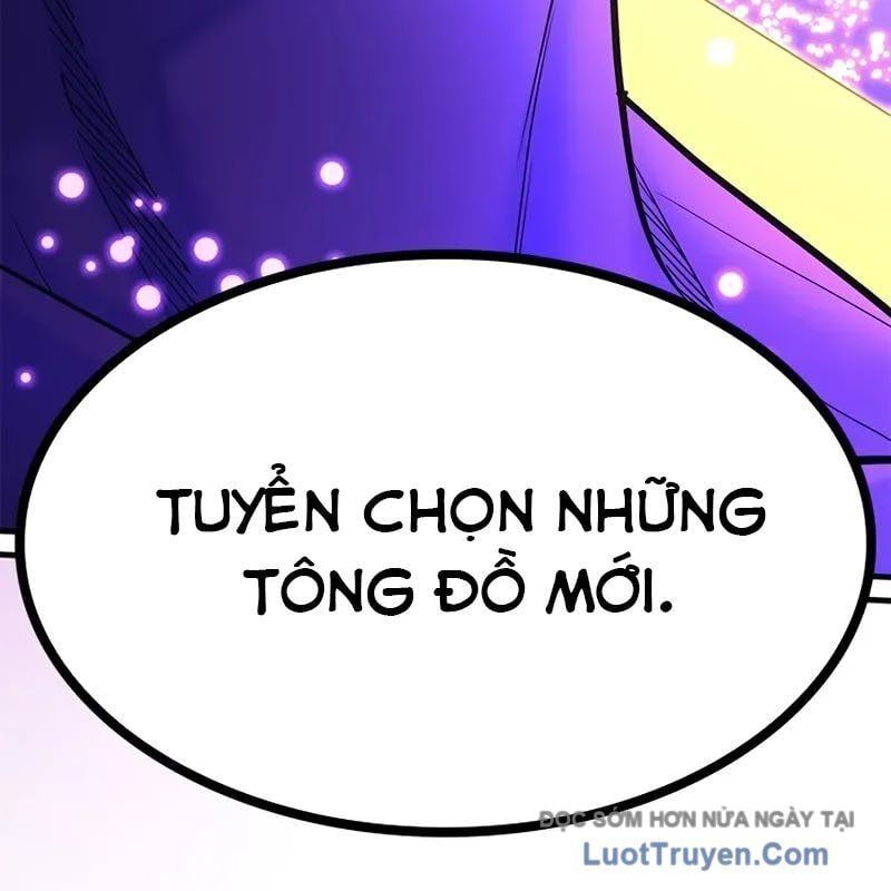 Hầm Ngục Hướng Dẫn Cấp Địa Ngục Chap 239 - Next Chap 240