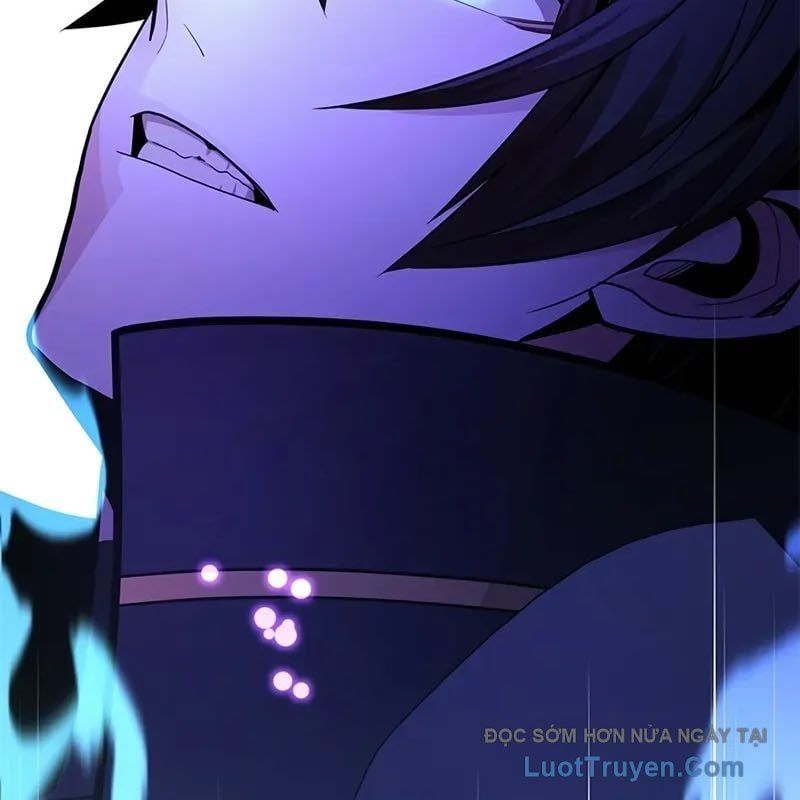 Hầm Ngục Hướng Dẫn Cấp Địa Ngục Chap 239 - Next Chap 240
