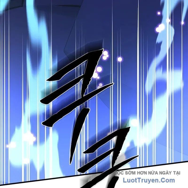Hầm Ngục Hướng Dẫn Cấp Địa Ngục Chap 239 - Next Chap 240