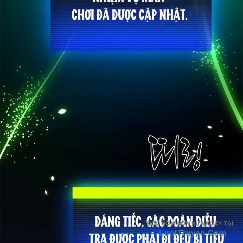 Hầm Ngục Hướng Dẫn Cấp Địa Ngục Chap 239 - Next Chap 240