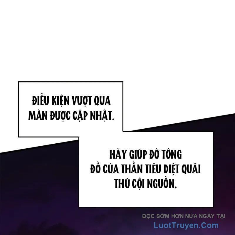 Hầm Ngục Hướng Dẫn Cấp Địa Ngục Chap 239 - Next Chap 240