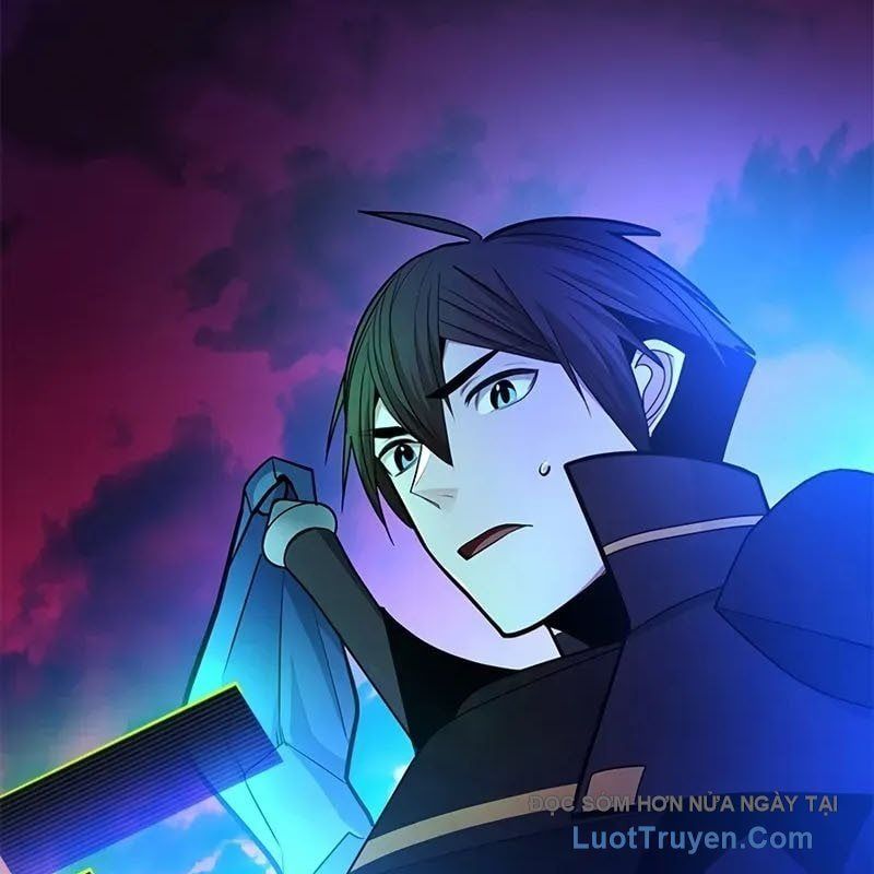 Hầm Ngục Hướng Dẫn Cấp Địa Ngục Chap 239 - Next Chap 240