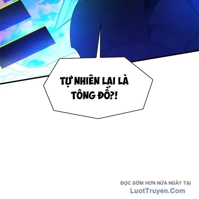 Hầm Ngục Hướng Dẫn Cấp Địa Ngục Chap 239 - Next Chap 240