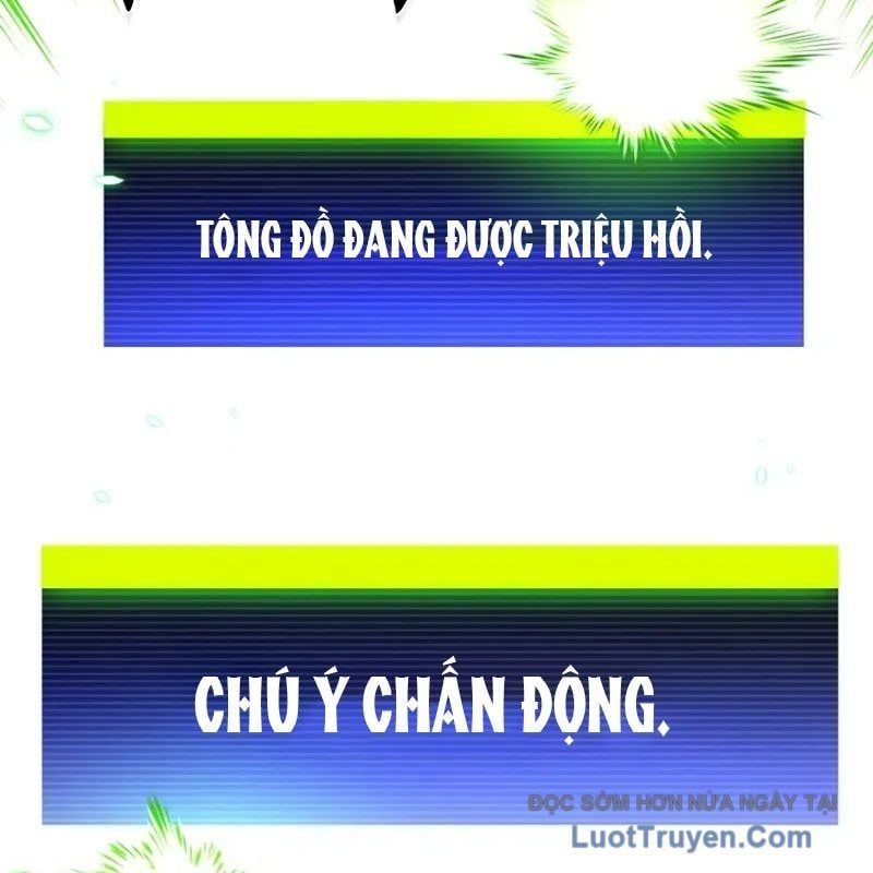 Hầm Ngục Hướng Dẫn Cấp Địa Ngục Chap 239 - Next Chap 240
