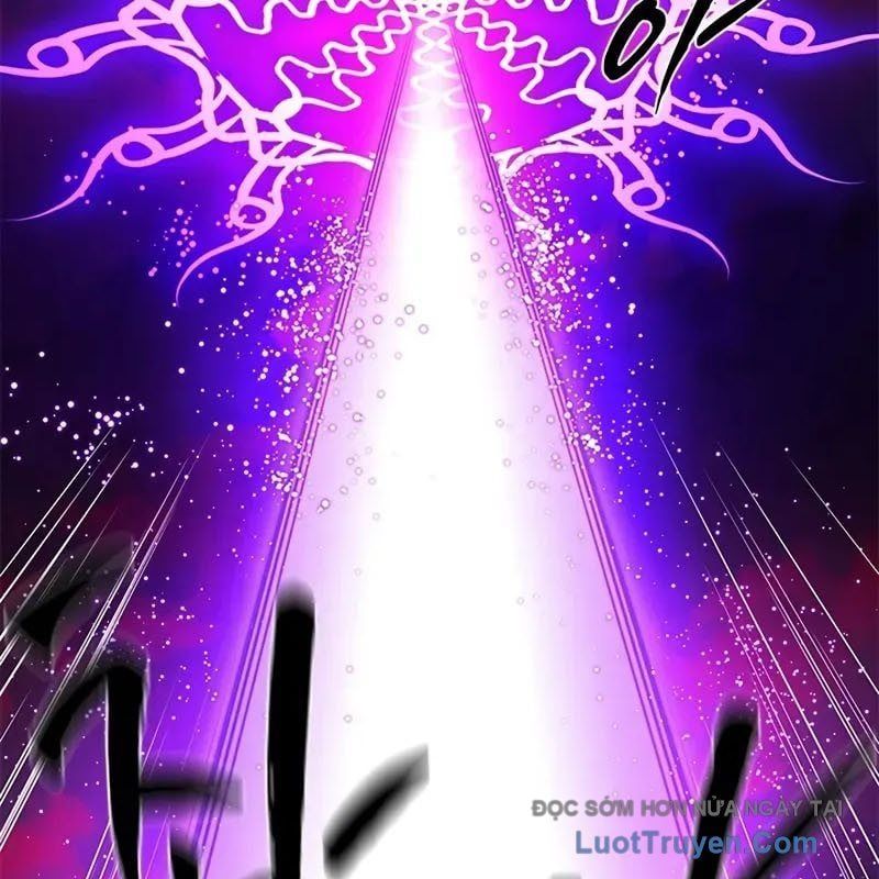 Hầm Ngục Hướng Dẫn Cấp Địa Ngục Chap 239 - Next Chap 240