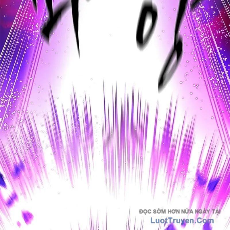 Hầm Ngục Hướng Dẫn Cấp Địa Ngục Chap 239 - Next Chap 240