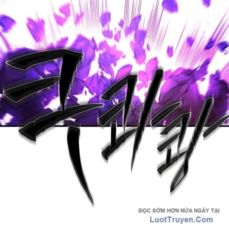 Hầm Ngục Hướng Dẫn Cấp Địa Ngục Chap 239 - Next Chap 240