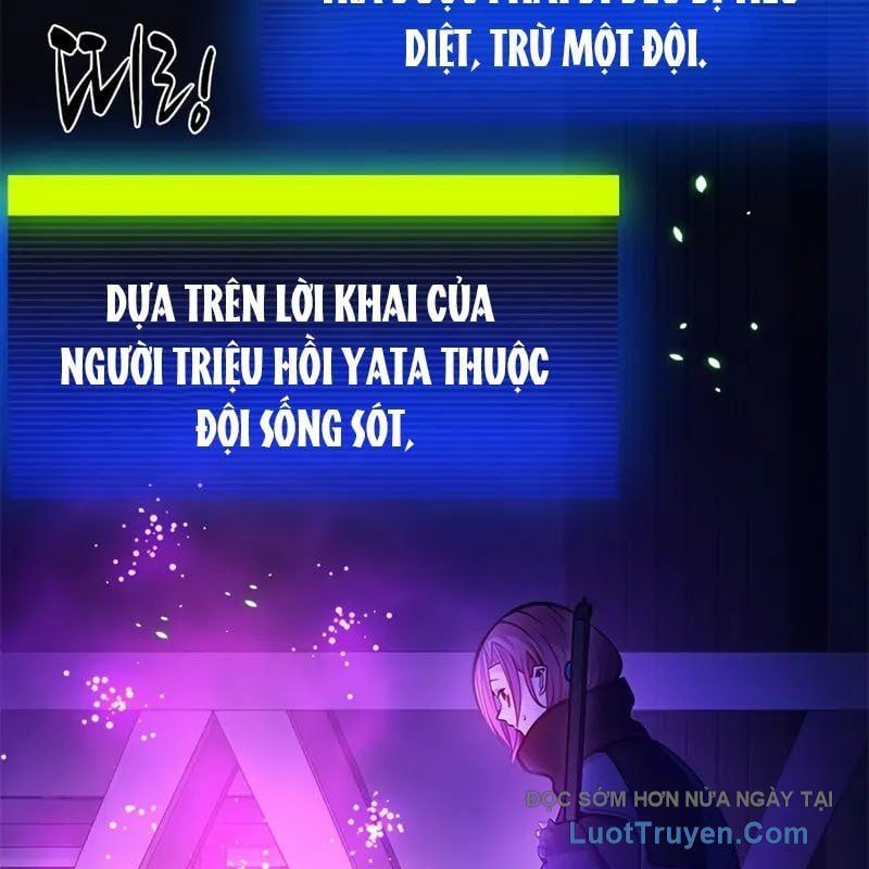 Hầm Ngục Hướng Dẫn Cấp Địa Ngục Chap 239 - Next Chap 240