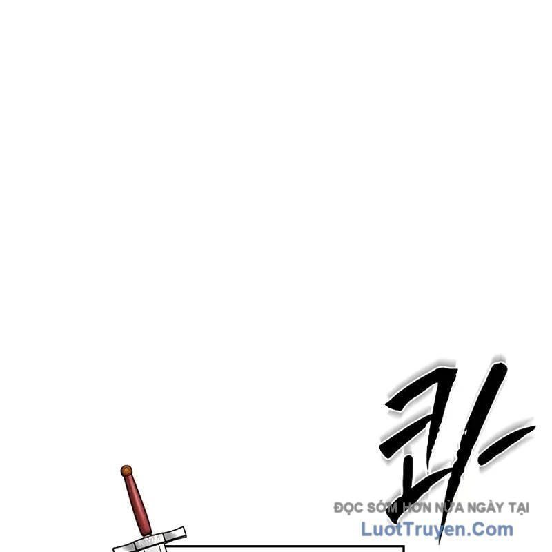 Hầm Ngục Hướng Dẫn Cấp Địa Ngục Chap 239 - Next Chap 240
