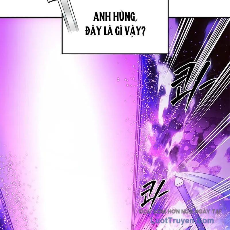 Hầm Ngục Hướng Dẫn Cấp Địa Ngục Chap 239 - Next Chap 240