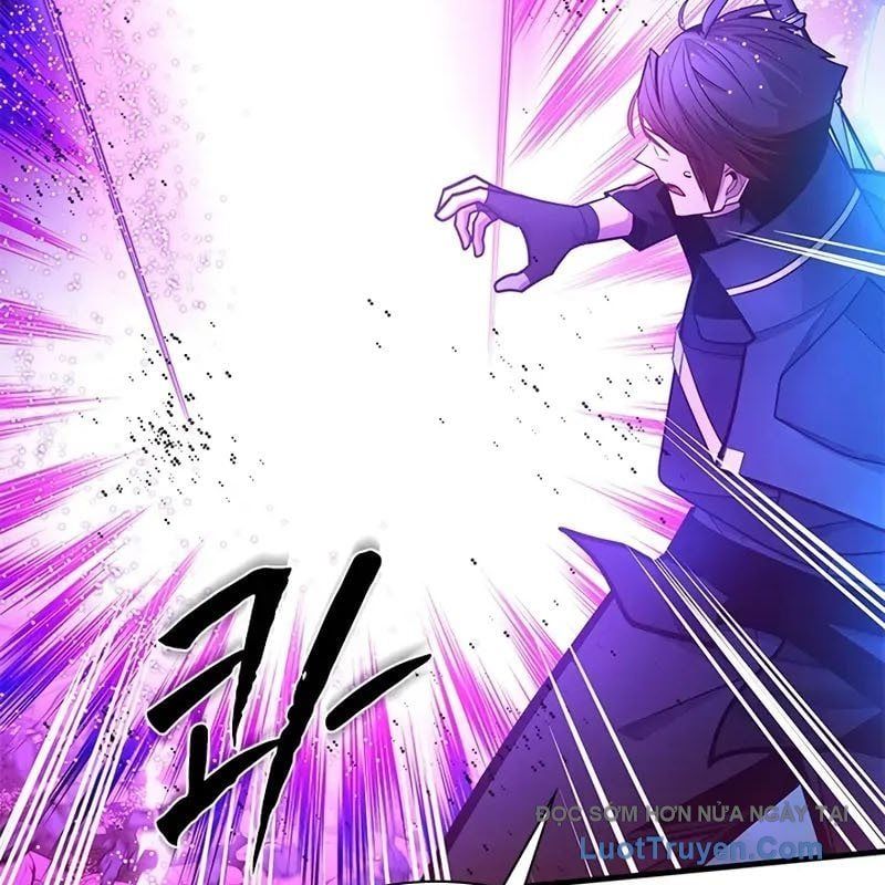 Hầm Ngục Hướng Dẫn Cấp Địa Ngục Chap 239 - Next Chap 240