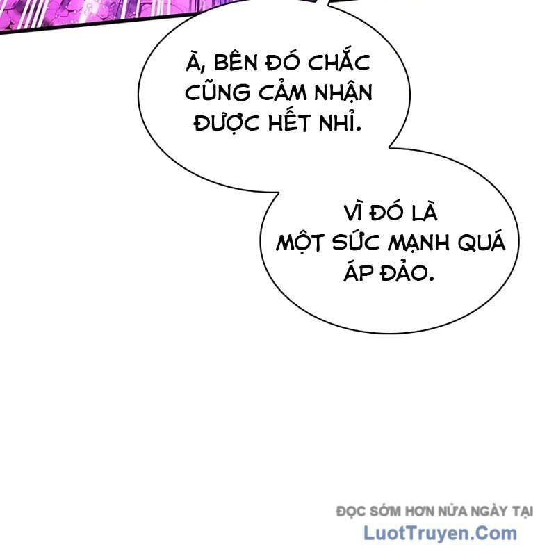 Hầm Ngục Hướng Dẫn Cấp Địa Ngục Chap 239 - Next Chap 240