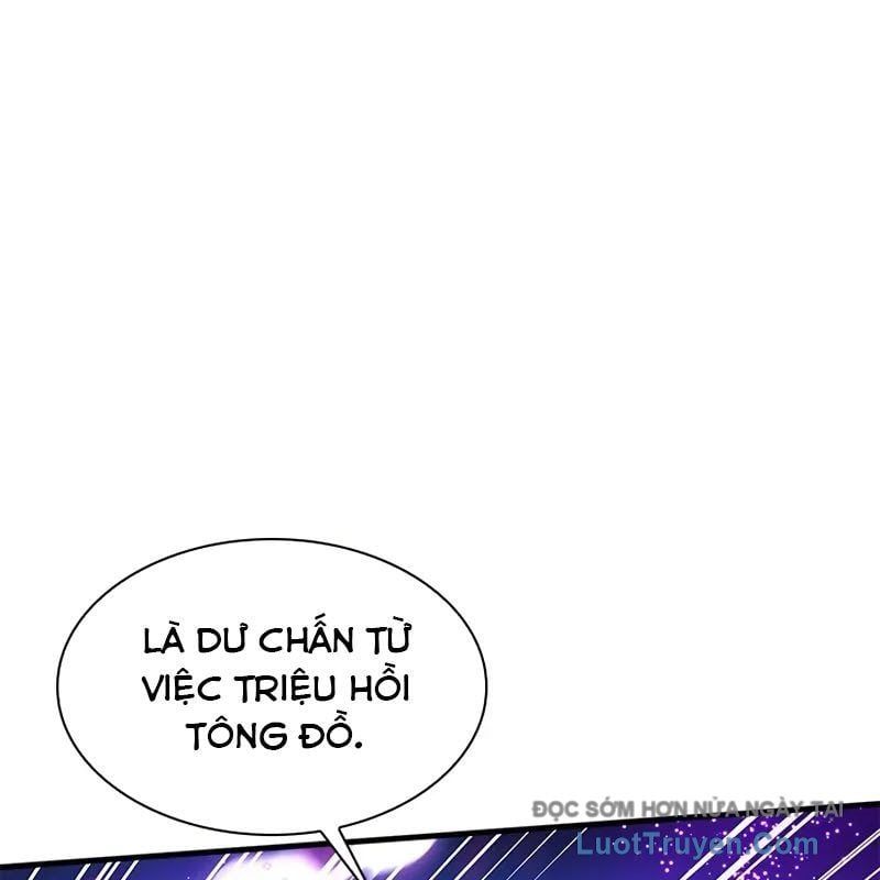 Hầm Ngục Hướng Dẫn Cấp Địa Ngục Chap 239 - Next Chap 240