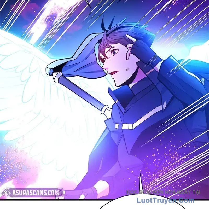 Hầm Ngục Hướng Dẫn Cấp Địa Ngục Chap 239 - Next Chap 240