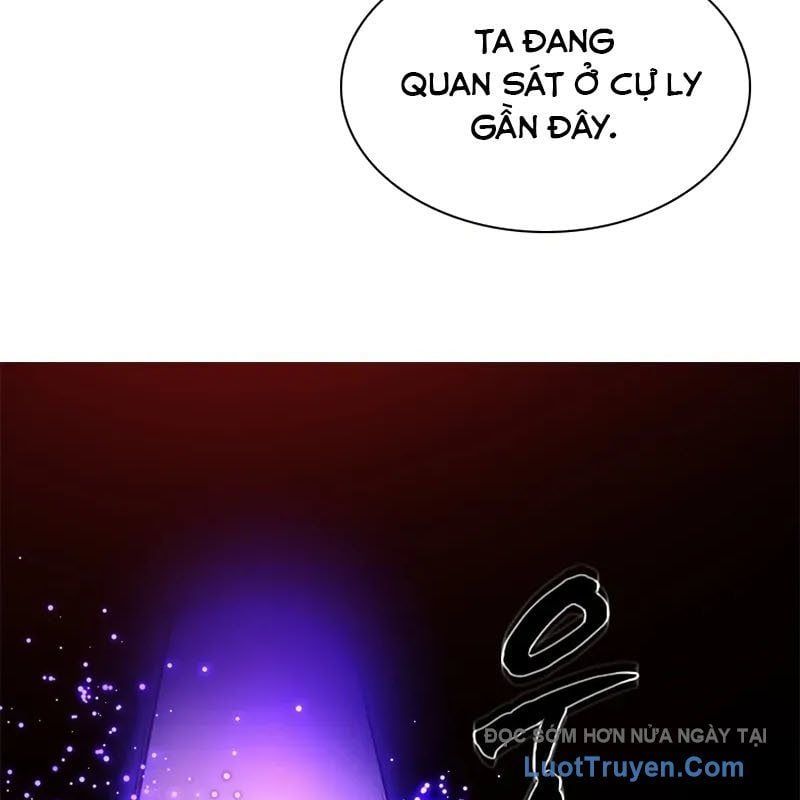 Hầm Ngục Hướng Dẫn Cấp Địa Ngục Chap 239 - Next Chap 240