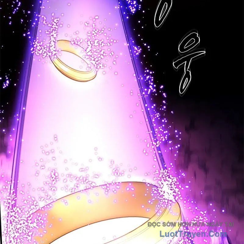 Hầm Ngục Hướng Dẫn Cấp Địa Ngục Chap 239 - Next Chap 240