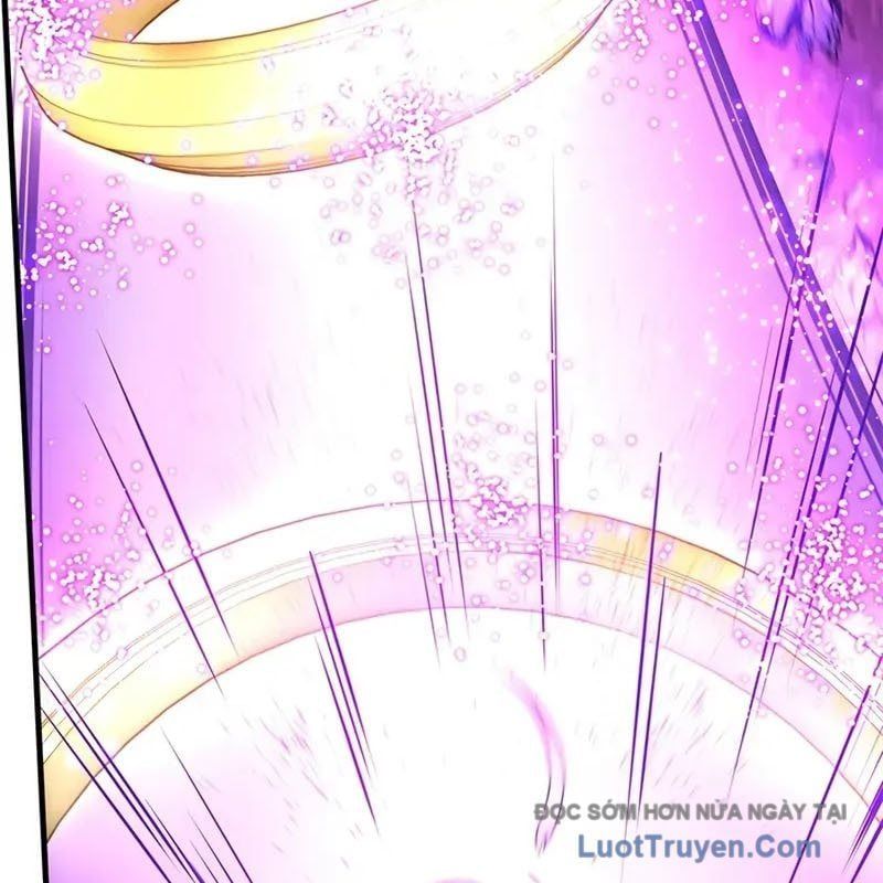 Hầm Ngục Hướng Dẫn Cấp Địa Ngục Chap 239 - Next Chap 240