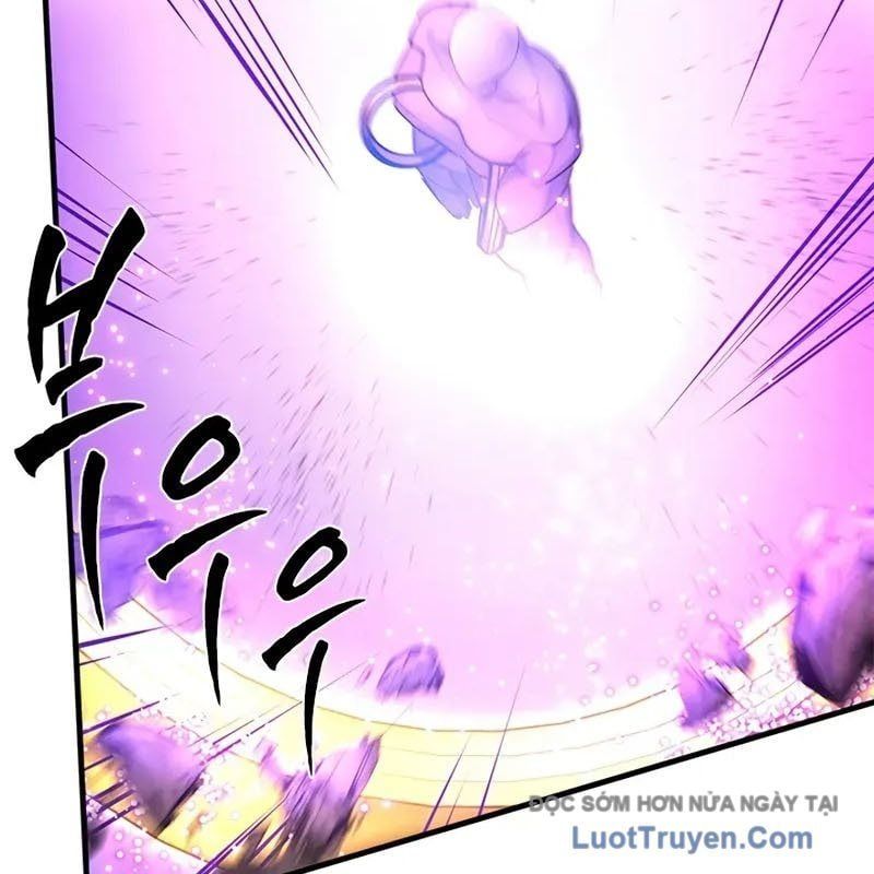 Hầm Ngục Hướng Dẫn Cấp Địa Ngục Chap 239 - Next Chap 240