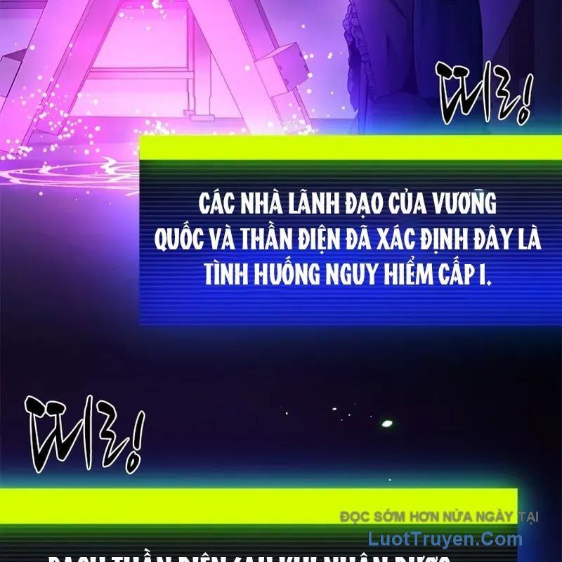 Hầm Ngục Hướng Dẫn Cấp Địa Ngục Chap 239 - Next Chap 240