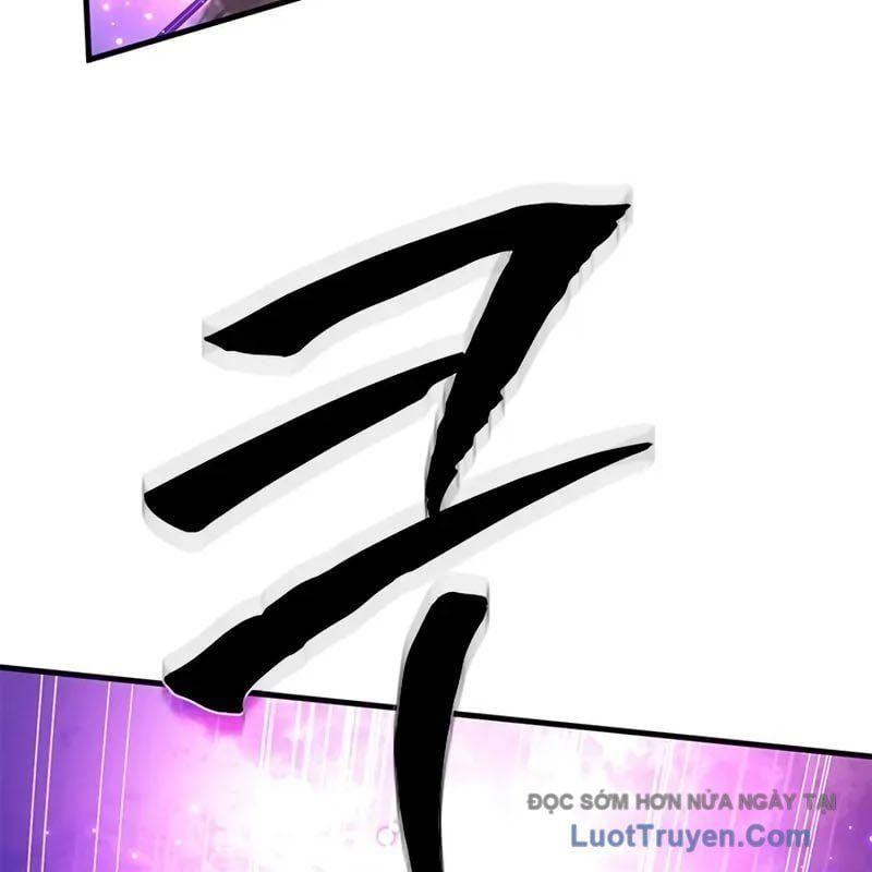 Hầm Ngục Hướng Dẫn Cấp Địa Ngục Chap 239 - Next Chap 240