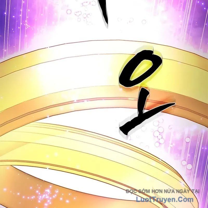 Hầm Ngục Hướng Dẫn Cấp Địa Ngục Chap 239 - Next Chap 240