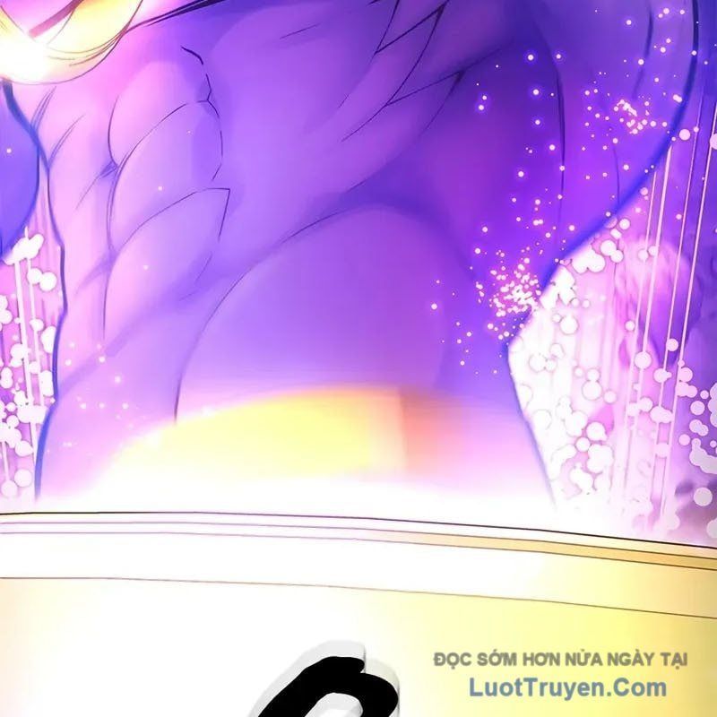 Hầm Ngục Hướng Dẫn Cấp Địa Ngục Chap 239 - Next Chap 240