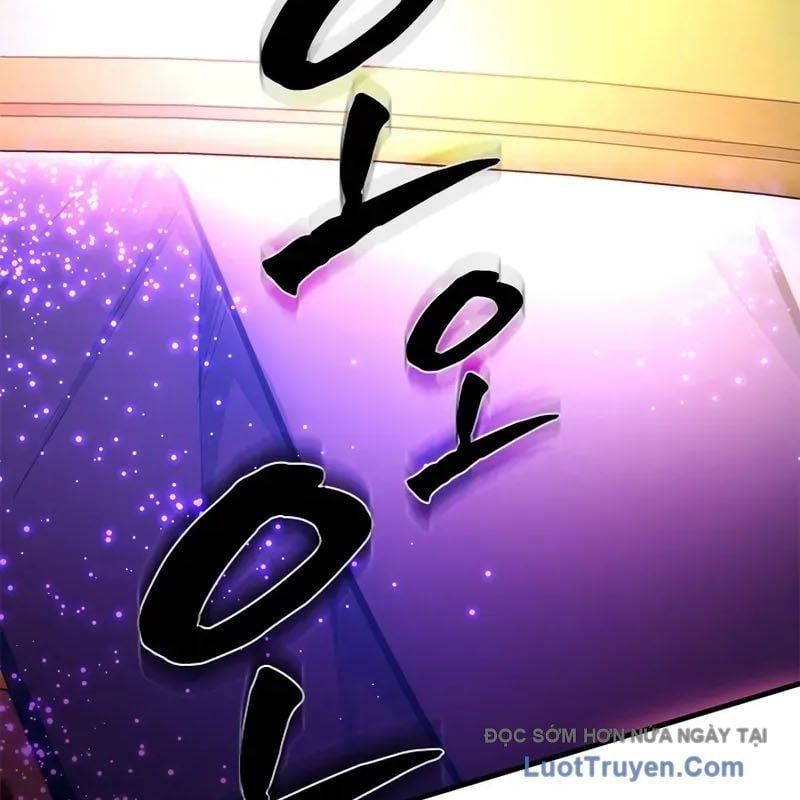 Hầm Ngục Hướng Dẫn Cấp Địa Ngục Chap 239 - Next Chap 240