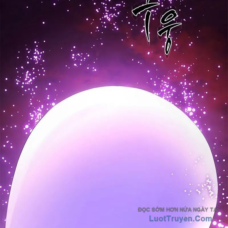 Hầm Ngục Hướng Dẫn Cấp Địa Ngục Chap 239 - Next Chap 240