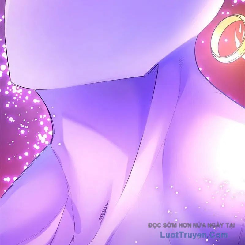 Hầm Ngục Hướng Dẫn Cấp Địa Ngục Chap 239 - Next Chap 240