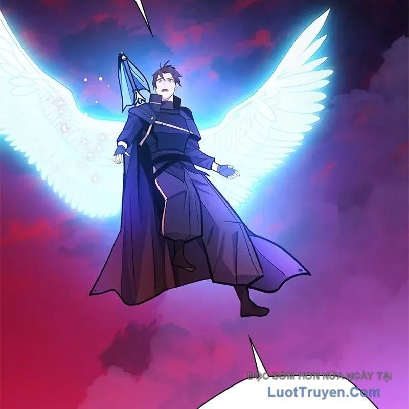 Hầm Ngục Hướng Dẫn Cấp Địa Ngục Chap 239 - Next Chap 240